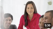 Business Advantage of Amberley Village